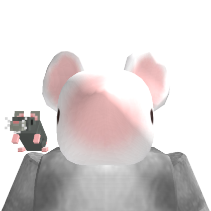 dabfoxygaming