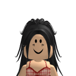 @axuoui