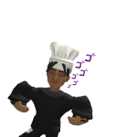 @HecciMan