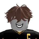 @Jacktdgfg