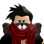 @deanblx