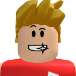 @ApexMega_HD