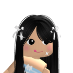 @janpie29