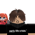 @plsslnthewind