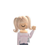 @Unicornilovehs
