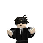 @black_jf
