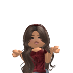 @princesspuppy4397