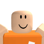 @Liothegodreal