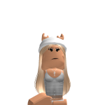 @lnTheStarz