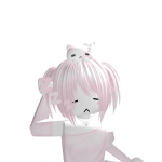 @stars4gl00my