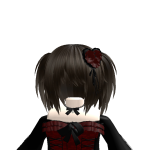 @pawyukii