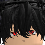 @pingu_ripking
