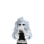@Anonymous_krfan123