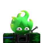@Greenaize