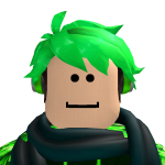 @DeathSnipersRB