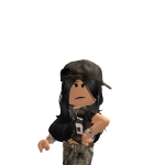 @veeunicorn12