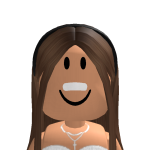 @arinqxla