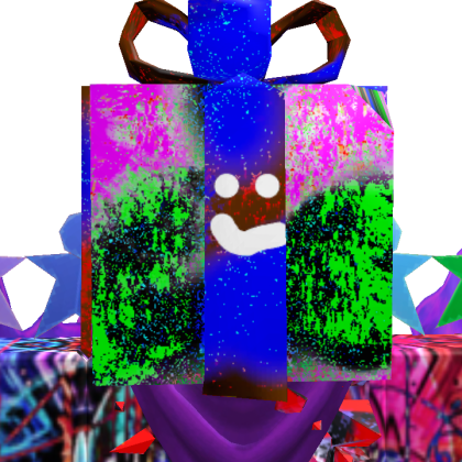 MagentaAquaticAmz02