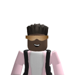 @QuraBlox