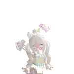 @Lavxndxrrr