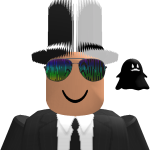 @D1M2O3S4