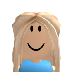 @ROBLOXALYA_ALYA
