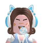 @lihnoer