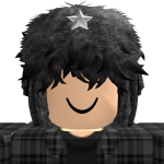 @JUSTIN102476
