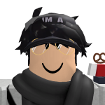 @AlroraJw
