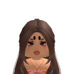 @Praying_princess22