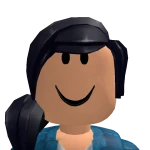 yogibearloverbear's avatar