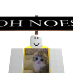 @nrse01