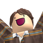 @slothboy9285