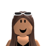 Aly