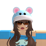 @rainbowbrightskies