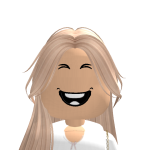 @vividuda2021