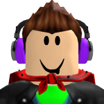 @WizardlyPizza26