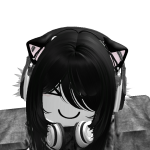 @Replikahhh