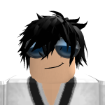 @progroupmanager