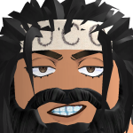 @roblox_user_1644517876