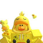 @DuckyTBS