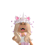 @Sparxx2222