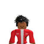 @Pr1nxce