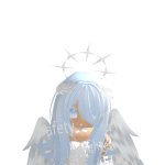 @Flxr4liies