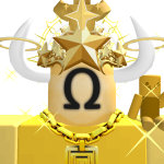 @XDuesVult