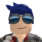 AnthonyJisus1