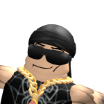 @ThatSilentGuy1
