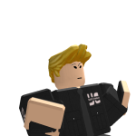 @B7RLE_NXWM