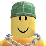 @Gunsjt