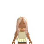@ChloeMermaid71